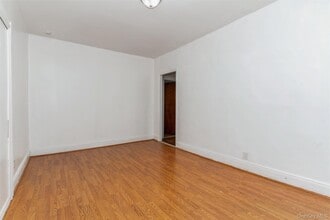 9312 Avenue M in Brooklyn, NY - Building Photo - Building Photo