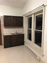 740 Cumberland St in Lebanon, PA - Building Photo - Building Photo