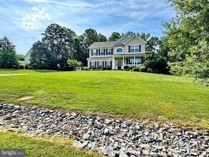 39929 Grandview Haven Dr in Mechanicsville, MD - Building Photo - Building Photo