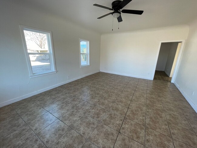 8569 Dorbandt Cir in El Paso, TX - Building Photo - Building Photo