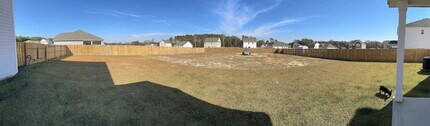 2225 Worshipper Ct in Sumter, SC - Building Photo - Building Photo