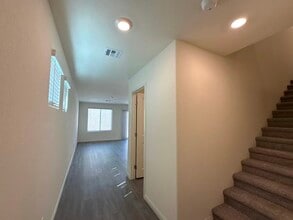 10415 Ricordi St in Enterprise, NV - Building Photo - Building Photo