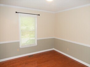 321 Amherst Creek Dr in Wake Forest, NC - Building Photo - Building Photo