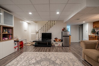 463 Buckeye Dr in Wheeling, IL - Building Photo - Building Photo