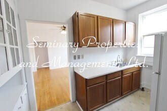 2305-11 W Wilson in Chicago, IL - Building Photo - Interior Photo