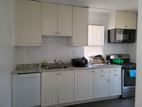 502 20th Ave N, Unit 1 in Lake Worth Beach, FL - Building Photo - Building Photo