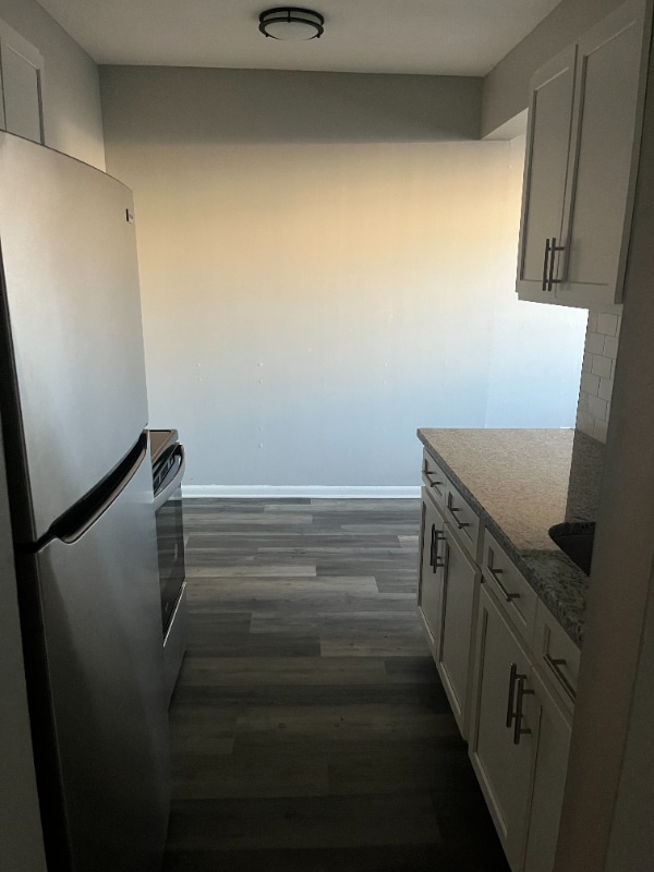 89 S Whitney St in Hartford, CT - Building Photo - Building Photo