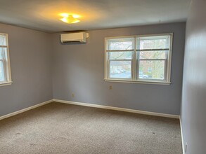 2141 W Highland St, Unit 2143 in Allentown, PA - Foto de edificio - Building Photo