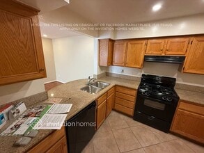 6374 Gage Ave in Bell Gardens, CA - Building Photo - Building Photo