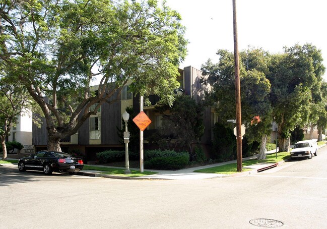 10585 Missouri
