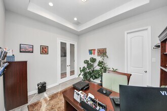 3902 Cantone Grotto Ct in Park Row, TX - Building Photo - Building Photo