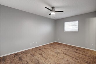 2122 Hancock Dr in Austin, TX - Building Photo - Building Photo