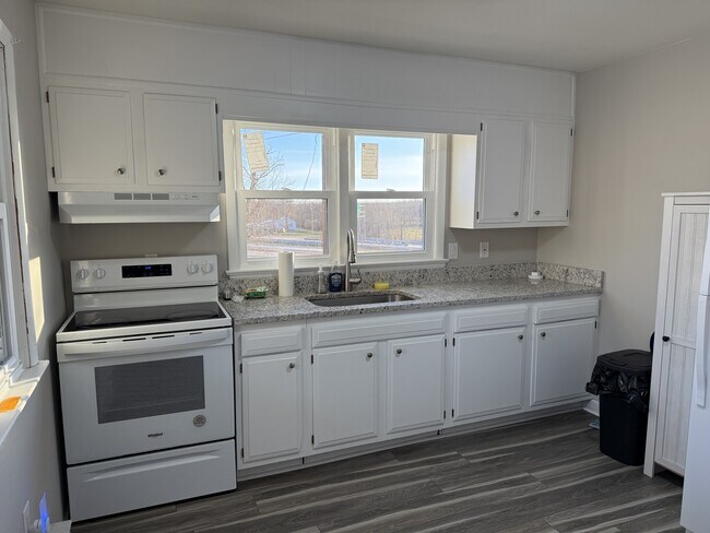 67 Powers Rockwell Ln in Kearneysville, WV - Building Photo - Building Photo