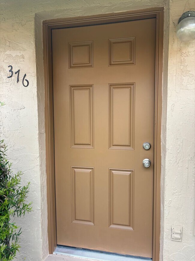 376 Douglas Way in Winter Garden, FL - Building Photo - Building Photo