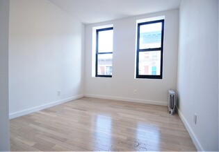 602 W 184th St in New York, NY - Building Photo - Building Photo