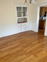198 Wachusett St in Boston, MA - Building Photo - Building Photo