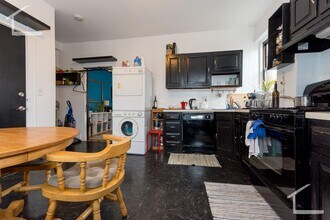 1173 Commonwealth Ave, Unit 6 in Boston, MA - Building Photo - Building Photo