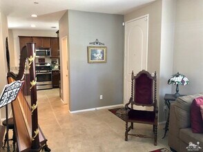 510 Calle Vibrante in Palm Desert, CA - Foto de edificio - Building Photo