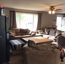 3211 Ave F in Billings, MT - Building Photo - Building Photo