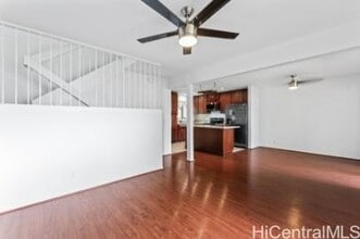 98-1366-1366 Koaheahe Pl in Pearl City, HI - Building Photo - Building Photo