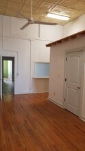 605 Lincolnway, Unit Studio in La Porte, IN - Building Photo - Building Photo