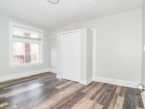 506 Bryan Ave in Baden, PA - Building Photo - Building Photo