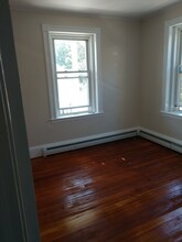 280 Brookline St, Unit 3R in Cambridge, MA - Building Photo - Building Photo