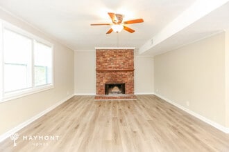 951 Woodbridge Dr NE in Conyers, GA - Building Photo - Building Photo