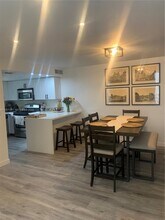 6604 SW 114th Ave in Miami, FL - Building Photo - Building Photo