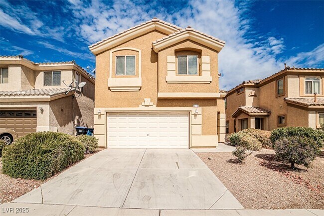 property at 375 Center Green Dr