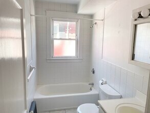 15 Geneva St, Unit 3 in Salem, MA - Building Photo - Building Photo