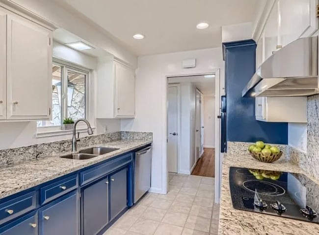 7421 Conrad Dr in Sacramento, CA - Building Photo - Building Photo