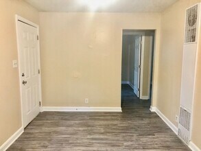 1027 New Beginnings Ave in Gastonia, NC - Building Photo - Building Photo