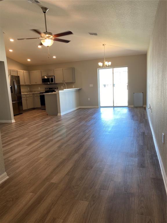 217 Cascara Ln in Auburndale, FL - Building Photo - Building Photo