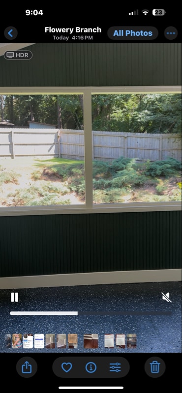 property at 6212 Laurel Wood Trail