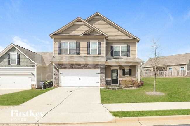 property at 24 Cliffbriar Terrace