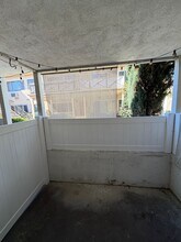 10909 Morrison St in North Hollywood, CA - Building Photo - Building Photo