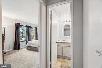 15603 Dorset Rd in Laurel, MD - Building Photo - Building Photo