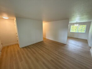 1507 Freeman Ct NE in Keizer, OR - Building Photo - Building Photo