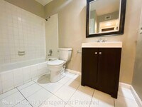 2110 Wilcrest Dr photo'