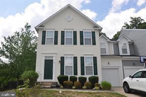 property at 1 Puller Pl