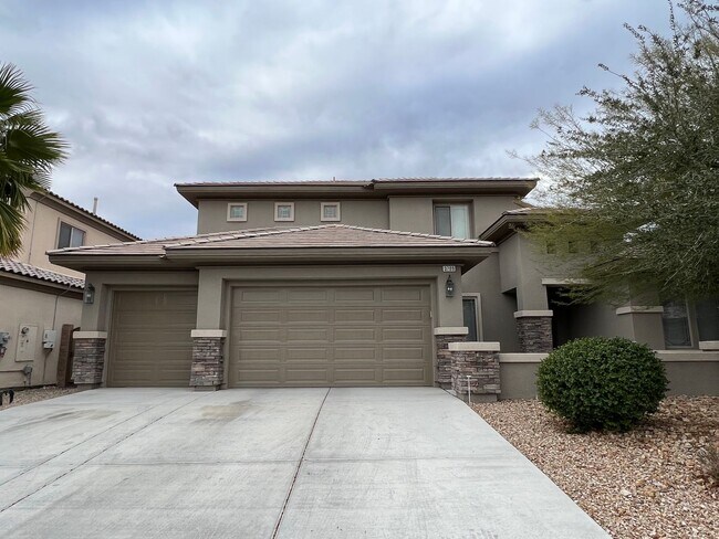 property at 3709 Fledgling Dr