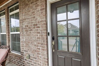 4063 Liberton Way in Nolensville, TN - Building Photo - Building Photo