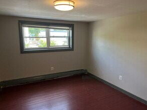 32 Cook Ave in Meriden, CT - Building Photo - Building Photo