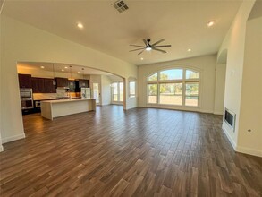 312 Brave Face St in Leander, TX - Building Photo - Building Photo