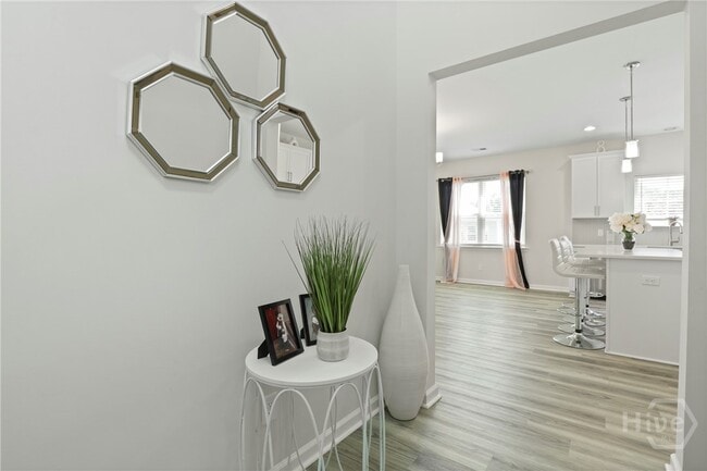property at 117 Mettler Loop
