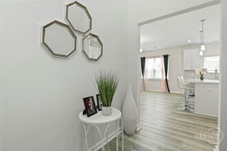 117 Mettler Loop in Richmond Hill, GA - Building Photo - Building Photo