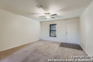 11786 Alcoser Ct in San Antonio, TX - Building Photo - Building Photo