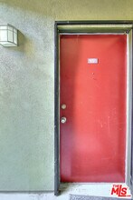 4822 Hollow Corner Rd in Culver City, CA - Building Photo - Building Photo