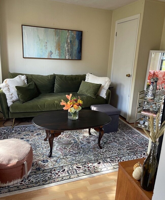 305 Shawmut Ave in Boston, MA - Building Photo - Building Photo